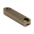 Barebones Pivot Arc Lighter