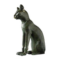 Bastet - Sculpture Reproduction