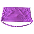 Beach Towel Chair Cover