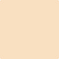 Shop the paint color 114 Beachcrest Sand by Benjamin Moore at Anderson Paint Company in Ann Arbor, Michigan.