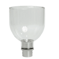Bellezza Piccola Replacement Hopper (No Lid) - Australia - Di Pacci