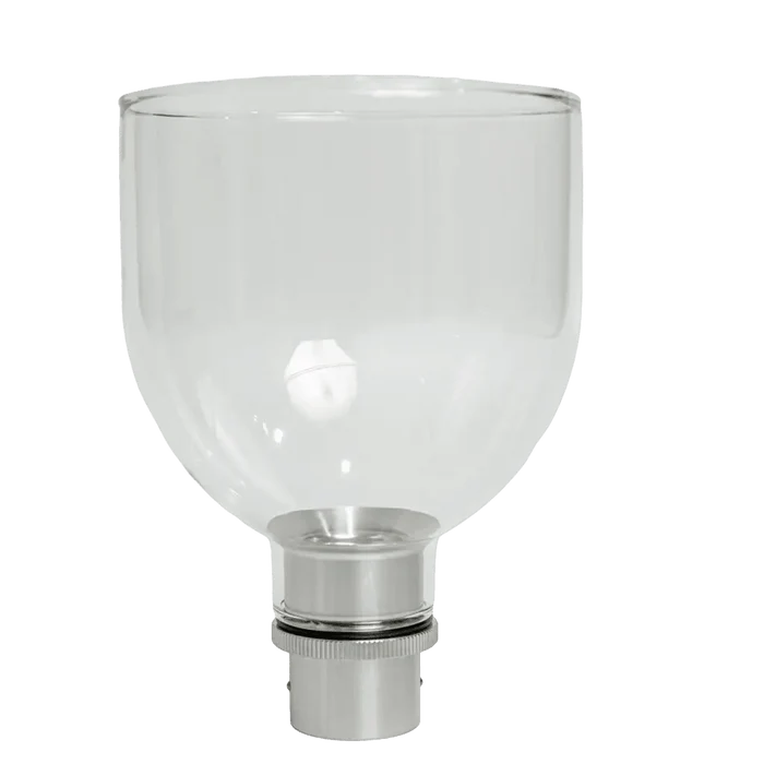 Bellezza Piccola Replacement Hopper (No Lid) - Australia - Di Pacci