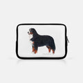 Bernese Mountain Dog e-Reader Sleeve