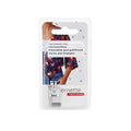 bernette Patchwork foot b05/sew&go 1