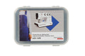 bernette Presser-foot Set b33 / b35 - Meissner Sewing and Vacuum