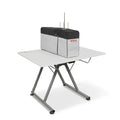 BERNINA Dust Cover for Q20