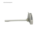 Bernina Horizontal Spool Pin