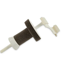 BERNINA L26 Decorative Thread Spool Pin - Meissner Sewing and Vacuum