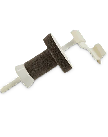 BERNINA L26 Decorative Thread Spool Pin - Meissner Sewing and Vacuum