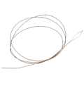 BERNINA L850 Threading Wire - Meissner Sewing and Vacuum