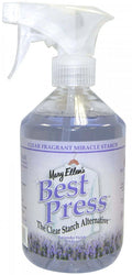 Best Press Lavender Fields 16.9 oz