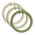 BIBS Loops 12-pack
