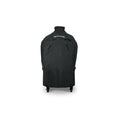 Big Green Egg Cover MiniMax on Stand
