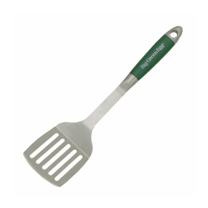 Big Green Egg Stainless Steel Spatula