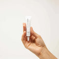 Bijoux Indiscrets Slow Sex Clitoral Balm - Warming Arousal Gel with Ginseng