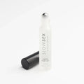 Bijoux Indiscrets Slow Sex Nipple Play Gel - Cooling Stimulant with Rollerball 0.34 fl. oz.
