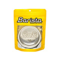 BIT Double Filter Basket for Breville 54mm - 18g - Australia - Di Pacci