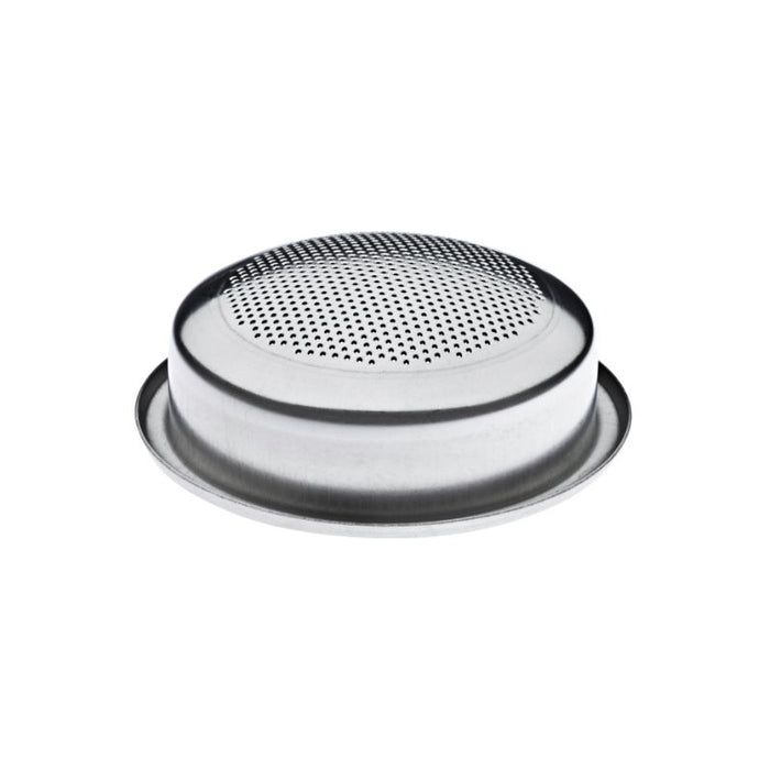 BIT Double Filter Basket for Breville 54mm - 18g - Australia - Di Pacci