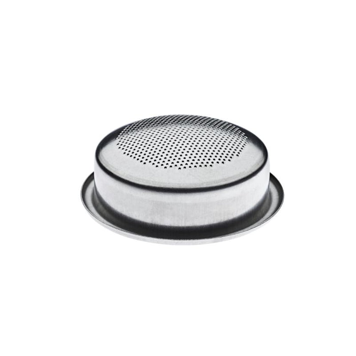 BIT Double Filter Basket - 18 grams - Australia - Di Pacci