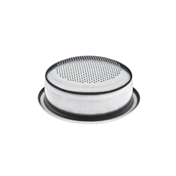 BIT Double Filter Basket - 21 grams - Australia - Di Pacci
