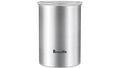 Breville The Bean Keeper Coffee Canister - Stainless Steel BES030BSS - Australia - Di Pacci