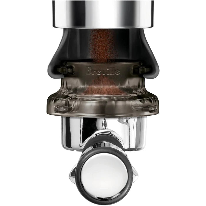 Breville the Dosing Funnel™ 54mm - Australia - Di Pacci