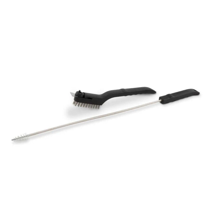 Broil King BBQ Burner Maintenance Kit