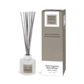 Brooke & Shoals Diffuser - Jasmine Patchouli & Cashmere Woods