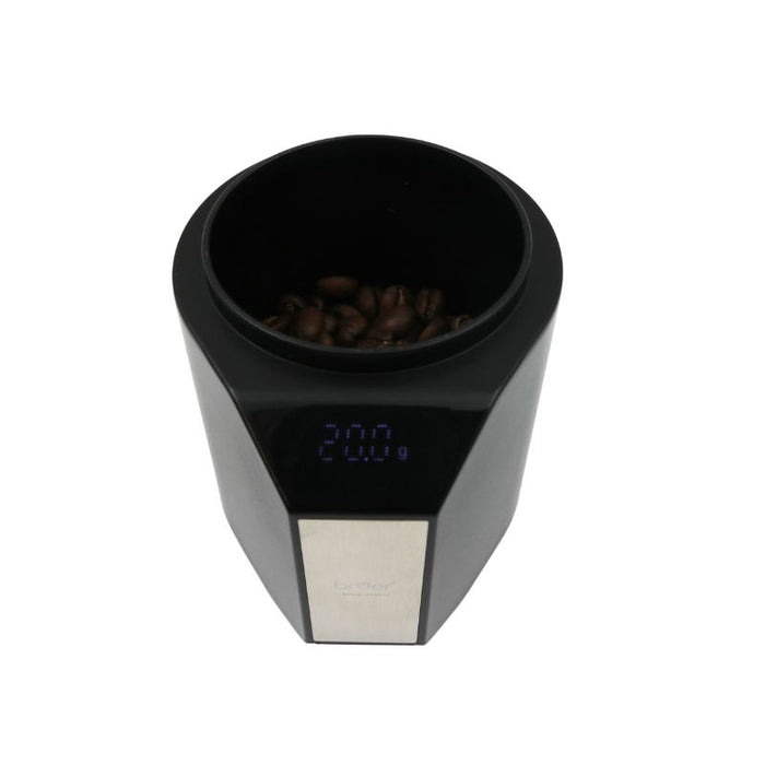 Bruer Scale Dosing Cup - Australia - Di Pacci