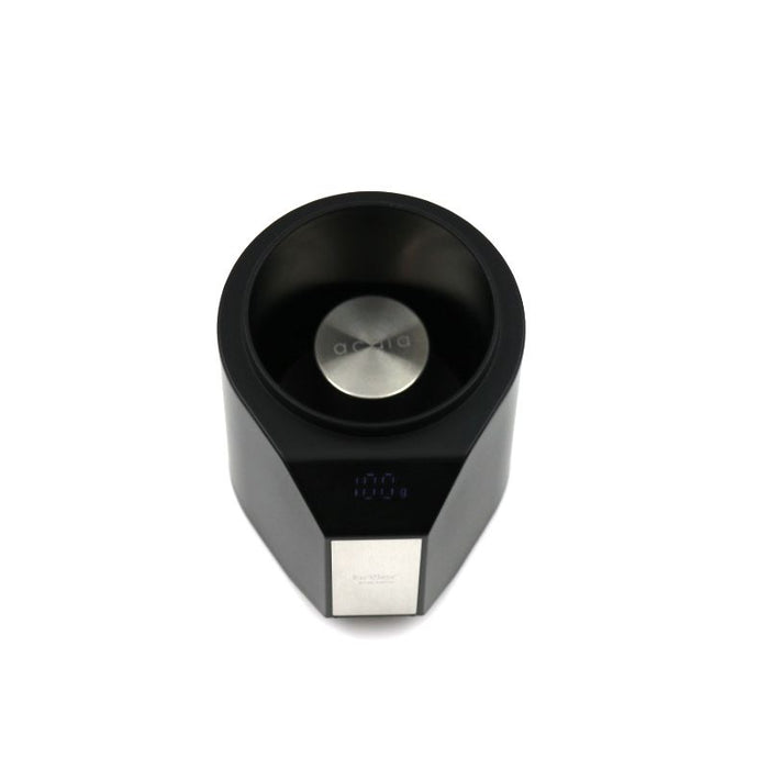 Bruer Scale Dosing Cup - Australia - Di Pacci