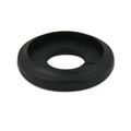 Burn Preventing Ring Portafilter - ALL