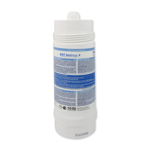 BWT bestmax Filter - M  50% OFF