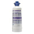 BWT BestProtect 2XL - ALL