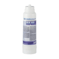 BWT bestprotect M