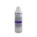 BWT BestProtect S - ALL