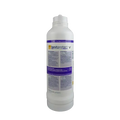 BWT BestProtect V - ALL