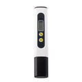 BWT TDS Pen - Australia - Di Pacci