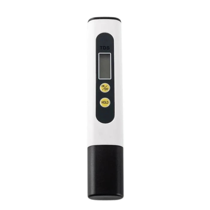 BWT TDS Pen - Australia - Di Pacci