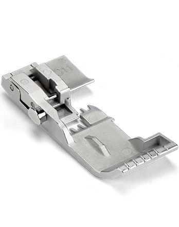 BERNINA C11 Standard Foot for L890 - Meissner Sewing and Vacuum