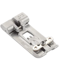 BERNINA C12 Coverstitch/Compensating Foot - Meissner Sewing and Vacuum