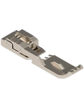BERNINA C13 Cover/Chainstitch Foot - Meissner Sewing and Vacuum