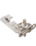 BERNINA C14 Elasticator Foot for L890 - Meissner Sewing and Vacuum