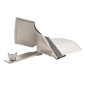#C22 BERNINA Single Fold Binder for Unfolded Tape