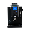 Cafello Tutto Junior V2