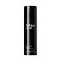 Caldera + Lab The Shampoo