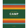 Camp