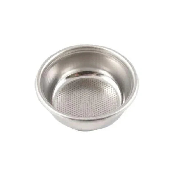 Carimali Basket