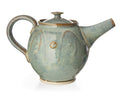Castle Arch Pottery Ceramic Tea Pot
