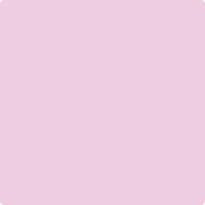 Shop the paint color 2075-70 Charming Pink by Benjamin Moore at Anderson Paint Company in Ann Arbor, Michigan.