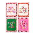 Presley Paige - Card Set